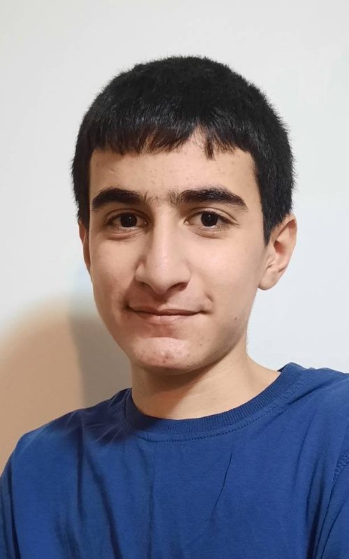 عکس مدیر عامل